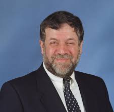 LavaCon Redux: Technical Communications Insight from Neil Perlin