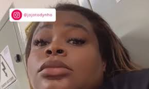 Fred, Mari Palma, Aline Wirley e mais famosos que estão acompanhando os  jogos da seleção brasileira na Copa do Mundo feminina