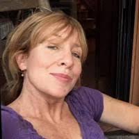 Ryan Milam Email & Phone Number