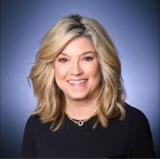 Rhonda Hathaway's Instagram, Twitter & Facebook