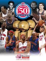 ❤ get the best detroit pistons wallpapers on wallpaperset. 44 Best Detroit Pistons Bad Boys Ideas Detroit Pistons Detroit Pistons Bad Boys Pistons