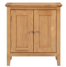 We did not find results for: Hereford Oak Small Cupboard Cupboards Living Room Hallowood