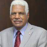 Personalidades lamentan muerte de Poppy Bermúdez