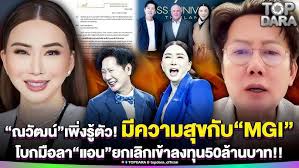 สุขสวัสดิ์ไม้อัดไทยและลานนาไม้อัดไทย"  บริษัทชั้นนำด้านธุรกิจไม้อัดแบบครบวงจร