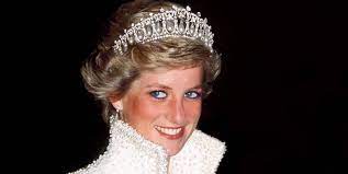 Photo of tribute to princess diana at the pont de l'alma road tunnel in paris france on 9/6/14. Princess Diana Photos 50 Pictures Of Princess Diana S Life