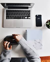 The company that develops 3d wallpaper sweater weather is beautiful 3d live wallpapers by difference games. Wallpaper Id 207095 Sweater Weather 4k Wallpaper