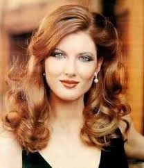 Happy 89th birthday K Callan, born Katherine Elizabeth Callan (née Borman,  born January January 9, 1936,, Clark Kent's mother Martha in Lois & Clark:  The New Adventures of Superman!