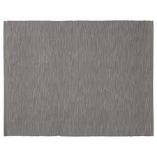 marit set de table gris 35x45 cm en 2020 set de table table grise plateau de table