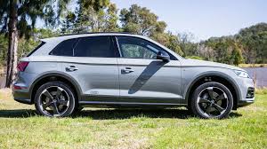 Image result for Daytona Gray 2017 Q5