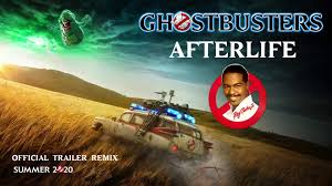 Upgrades are purchasable upgrades that make buildings and some other aspects of the game better. Ghostbusters Afterlife Wallpaper Hd The First Official Trailer For Jason Reitman S Ghostbusters