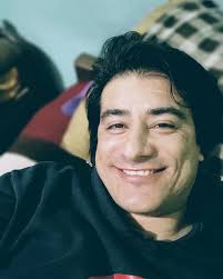 Instagram photo by Eddy González