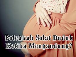 Alasannya adalah duduk tanpa menggunakan sandaran bisa membuat tubuh tidak sadar jika dalam posisi. Maria Firdz Lifestyle Blogger