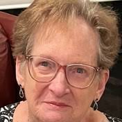 Search Diane Harris Obituaries and Funeral Services