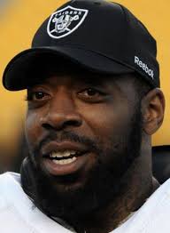 Who is Mario Henderson dating? Mario Henderson girlfriend, wife