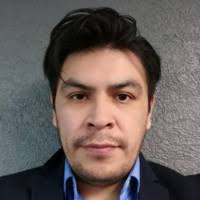 70+ perfiles de «Hugo Razo»