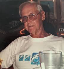 Madeline Straube (@maddyrae19)