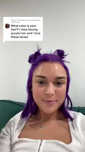 Brittany Aeschbacher