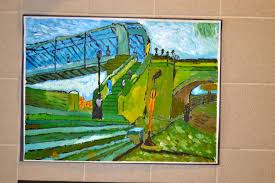 Swampscott High Honor Roll Fall 2012