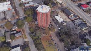 Sep 21, 2020 · allen benedict court is widely known today for a carbon monoxide leak that killed two residents there in 2019. Columbia Housing Closer To Demolishing Allen Benedict Court Wltx Com
