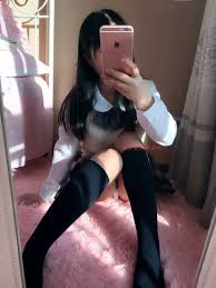 持续更新] 邻座的怪阿松(桜井宁宁) COS写真网盘资源合集[4.2G] – 非凡视觉