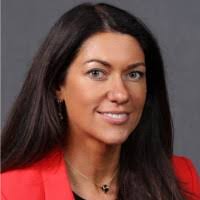 50+ "Anna M" profiles