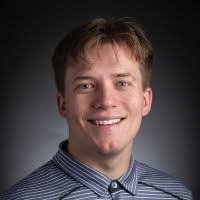 Leslie Selph's Instagram, Twitter & Facebook