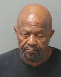 St. Louis man gets prison after shooting ex in front of cops