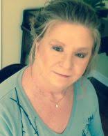 Evelyn Claire Rountree Bourn