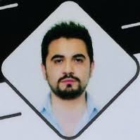 800+ perfiles de «Antúnez»