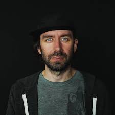 Five to inspire with Sebastien Gabriel