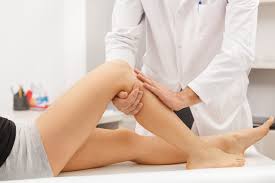 Image result for Leg Pain