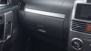 Cara buka tempat air area dashboard kereta vios. Begini Membersihkan Blower Ac Toyota Rush Dengan Mudah