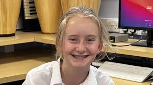 BBC Archive for June 24, 2023