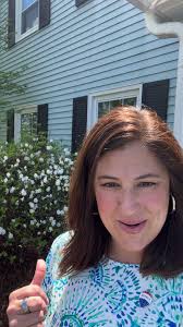 It’s a beautiful day for an Open House!