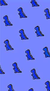 45+ free cute iphone wallpapers with hd quality. Dinossss Dinosaur Wallpaper Wallpaper Iphone Cute Phone Wallpaper Patterns