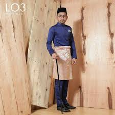 6,612 likes · 32 talking about this. Navy Blue Available Size M 2 L 2 Elrah Exclusive Klia Facebook