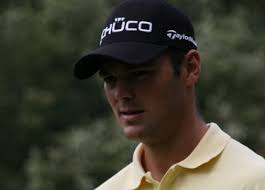 Winnaars KLM Open Pro-Am Series bekend : hét platform voor golfnieuws