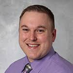 Dr. Kathleen Mcknight, MD, Psychiatry