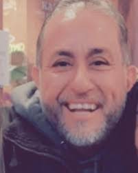 Philbert Gonzales's Instagram, Twitter & Facebook