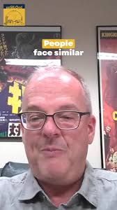 Social Norms in Cinema: An Indian-American Comparison"