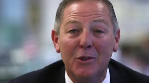 New York famous developer Billy Procida's experience of working with Donald  Trump