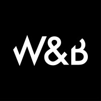 Top 10 Branding Agencies in Melbourne for Strategy, Identity and Brand Growth