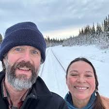 Why is the 4 wheel drive not working