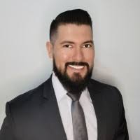 200+ "Ed Bolaños" profiles