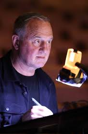 Salzburg Advent Singing 2025