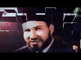 المسجد الأقصى في المدينة القديمة للقدس يُعتبر أهم أزقة متشعبة تحدد معالم الحي اليهودي والحي العربي والحي المسيحي والأرمني داخل حائط المبكى الشهير هو أكبر مكان مقدس عند اليهود. Ø¬Ù…Ø§Ø¹Ø© Ø§Ù„Ø¥Ø®ÙˆØ§Ù† Ø§Ù„Ù…Ø³Ù„Ù…ÙŠÙ† Ø¨Ø§Ù„Ø§Ø±Ø¯Ù†