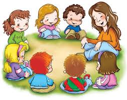 DESARROLLO SOCIO AFECTIVO: INTRODUCCION