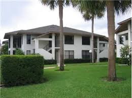 Kanner Highway Stuart Fl 34994 Condos For Rent Outdoor Structures Real Estate