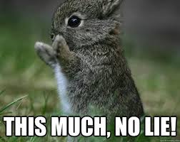 So, here's the last of the good stuff. Fakestagram Bangchin Q A Answer Pt 3 Page 3 Wattpad