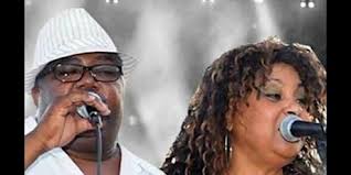 Uptown Jazz Lounge Events